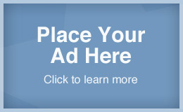 Advertise Here