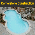 Corner Stone