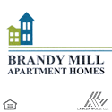 Brandy Mill Apartments