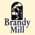 Brandy Mill Apartments