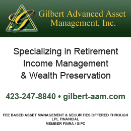 Gilbert Asset Management
