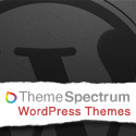 Theme Spectrum