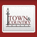 Town and Country