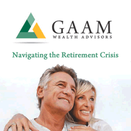 Gilbert Asset Management