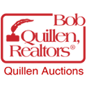 Bob Quillen Realtors
