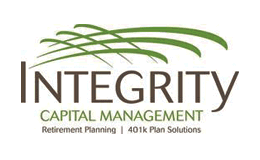 Integrity Capital Management