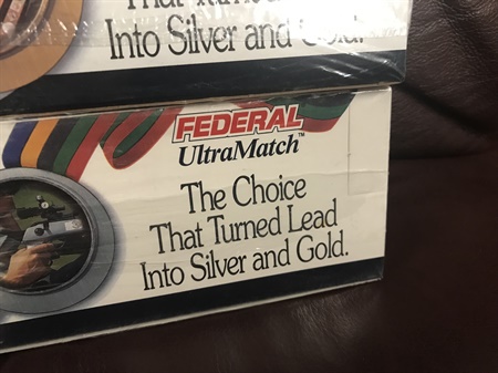 classifiedImage