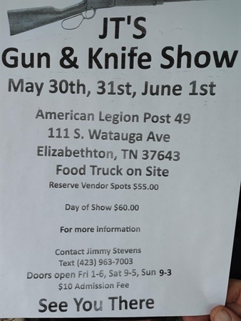 featured ad