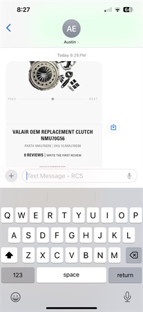 classifiedImage