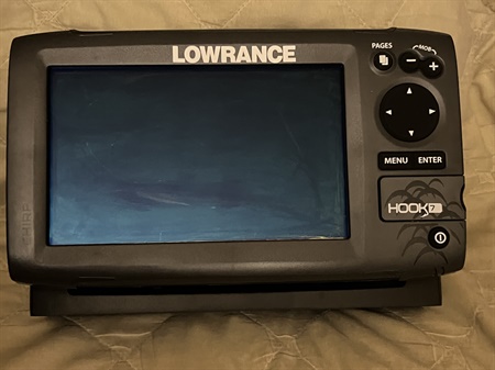 classifiedImage