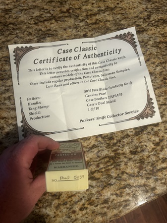 classifiedImage