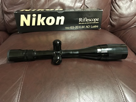 classifiedImage