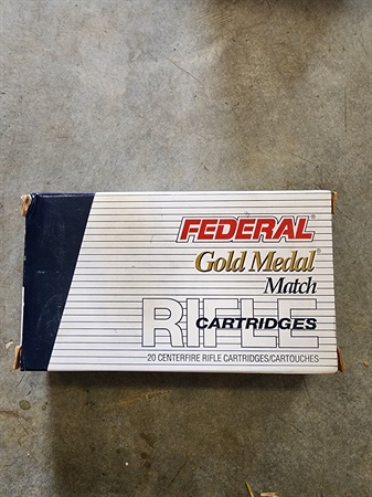 classifiedImage