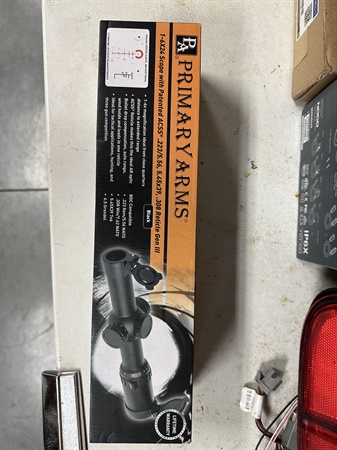 classifiedImage