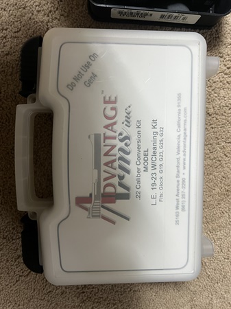 classifiedImage