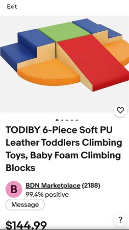 classifiedImage