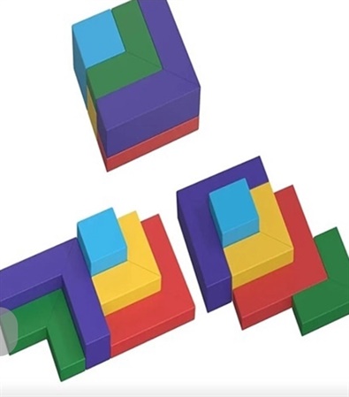 classifiedImage