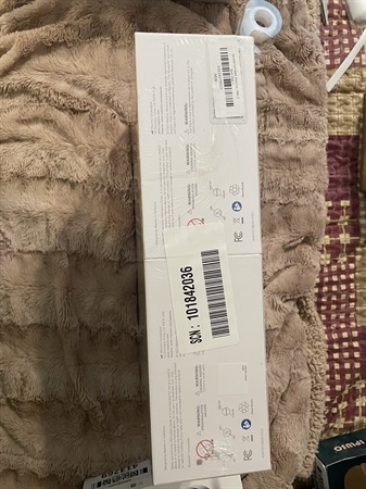 classifiedImage