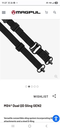classifiedImage