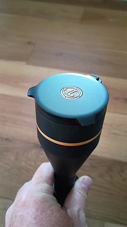 classifiedImage