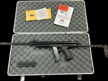 classifiedImage