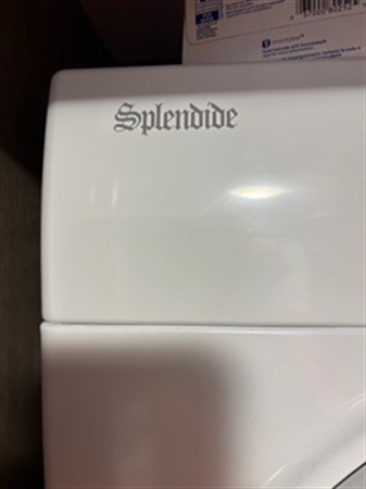 classifiedImage