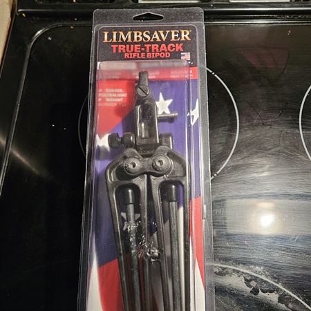 classifiedImage
