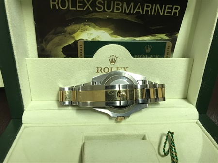 classifiedImage