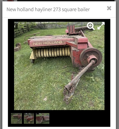 classifiedImage