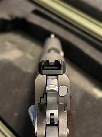 classifiedImage