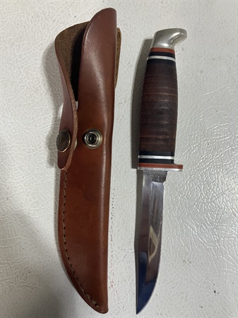 classifiedImage