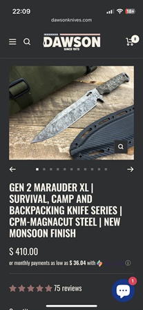 classifiedImage