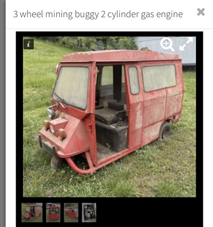 classifiedImage