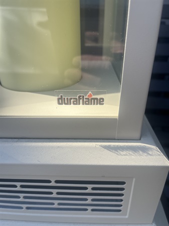 classifiedImage
