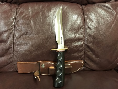 classifiedImage