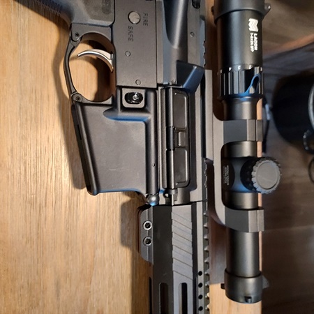classifiedImage