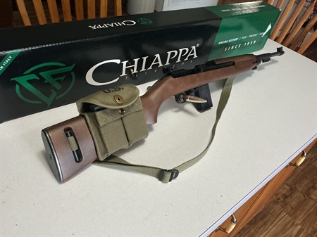 classifiedImage