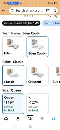 classifiedImage