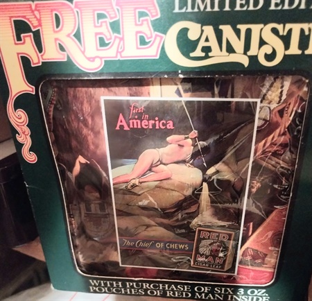 classifiedImage