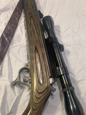 classifiedImage