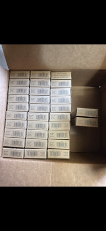 classifiedImage