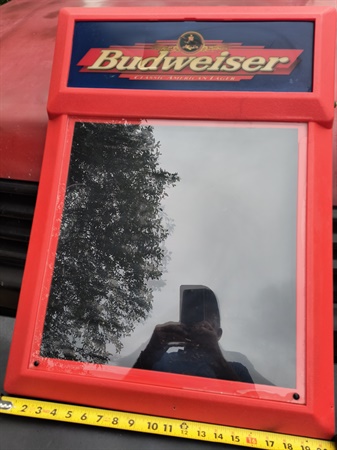 classifiedImage
