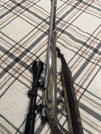 classifiedImage