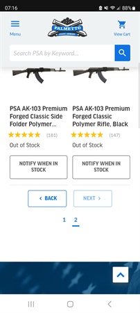 classifiedImage