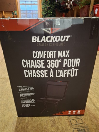 classifiedImage