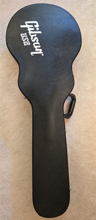 classifiedImage