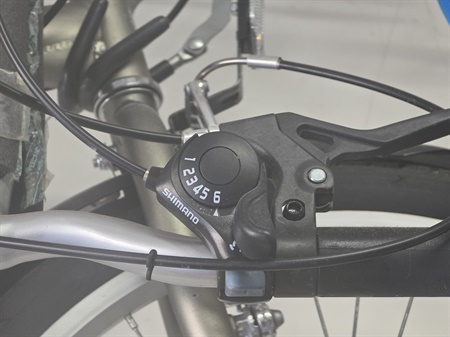 classifiedImage