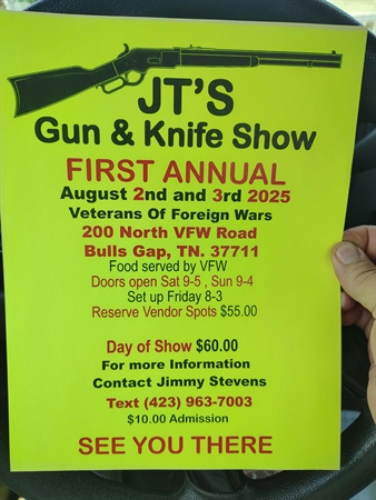 featured ad