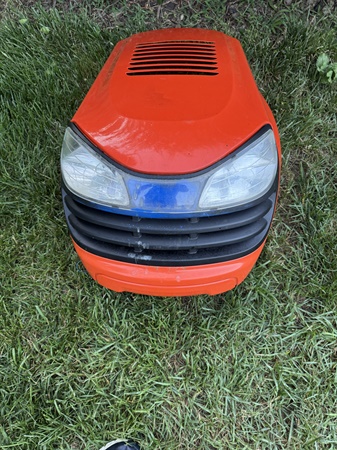 classifiedImage