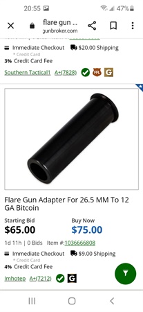 classifiedImage